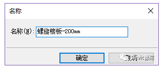 1592466143803205.png image.png