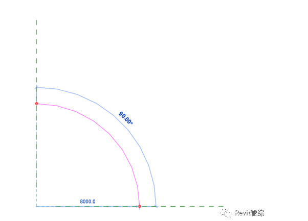 1592466370774931.png image.png