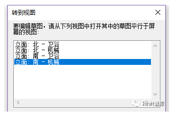 1592466385242449.png image.png