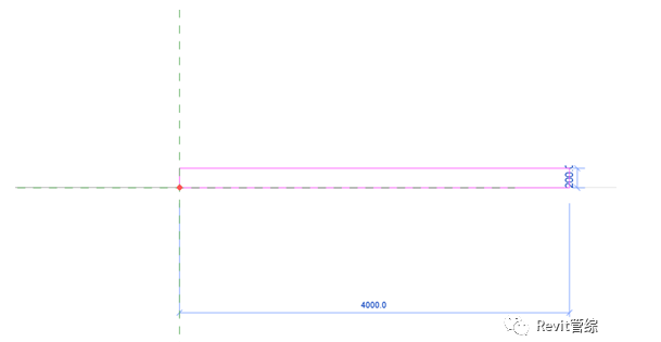 1592466395103804.png image.png