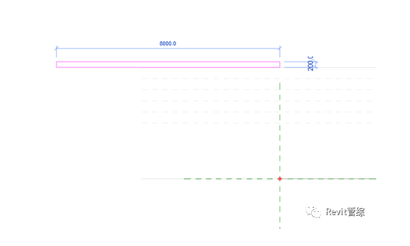 1592466405308301.png image.png