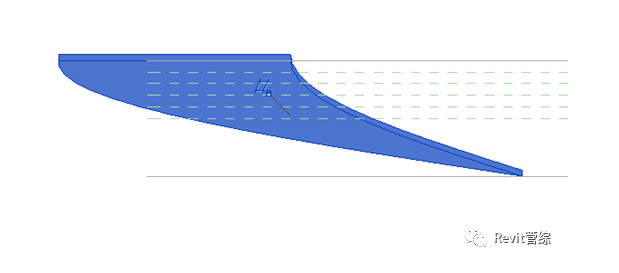 1592466411236156.png image.png