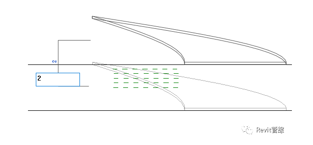 1592466508234750.png image.png