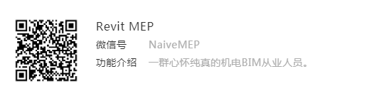 1592466531374085.png image.png