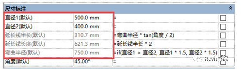 1592467223377159.png image.png