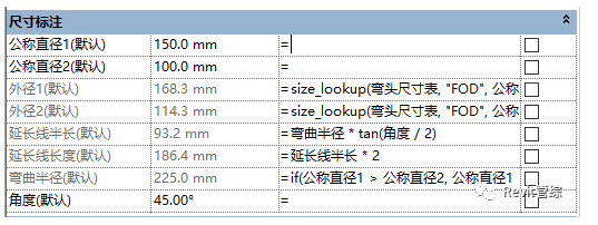 1592467292598015.png image.png