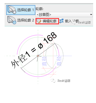 1592467307670137.png image.png