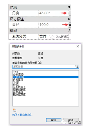 1592467320117953.png image.png