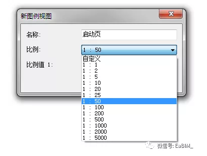 1592536604947074.png image.png