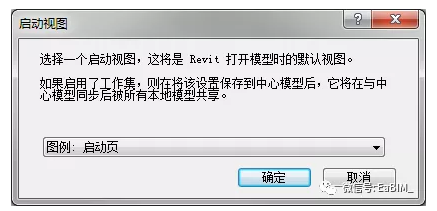 1592536623871665.png image.png