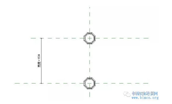 1592536948390403.png image.png