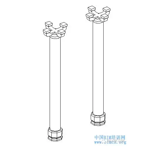 1592536955624915.png image.png