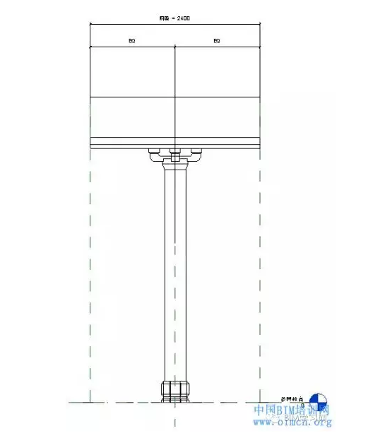 1592536969837395.png image.png