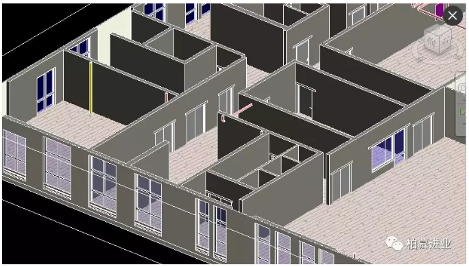 1594023664212961.png image.png