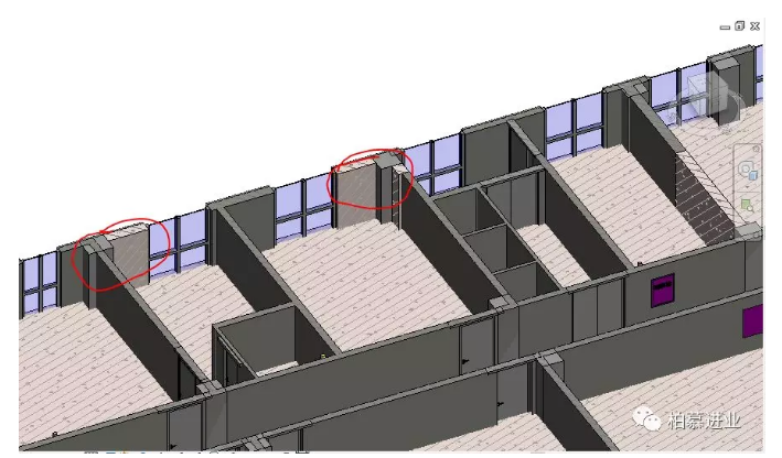 1594023744397412.png image.png