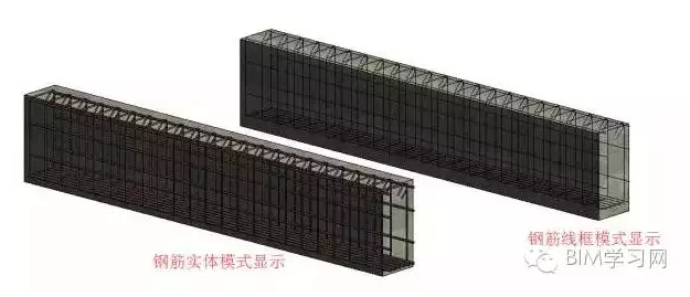 1594104656401571.png image.png