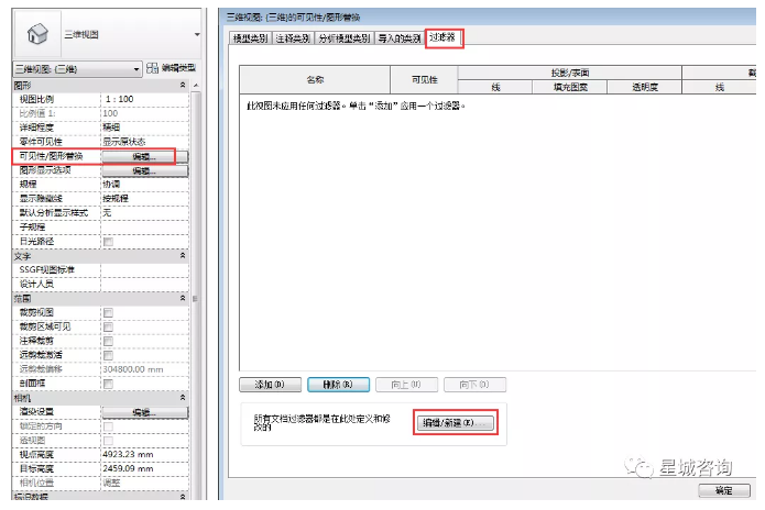 1594105178617213.png image.png