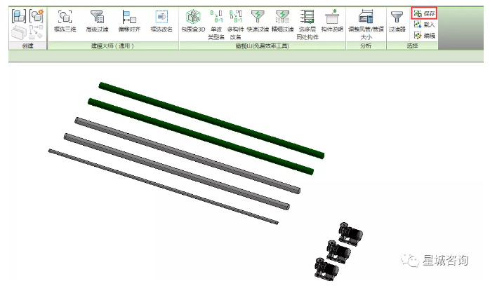 1594105299890928.png image.png