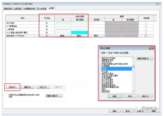 1594105315612529.png image.png