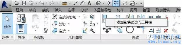 1594191954353376.png image.png