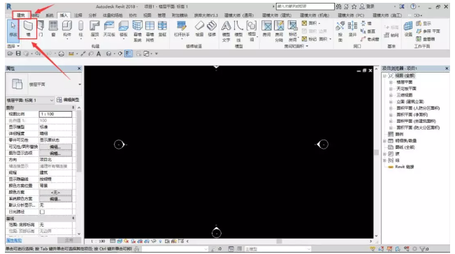 1594194323426331.png image.png