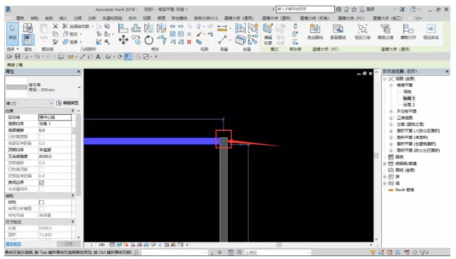 1594194343508450.png image.png