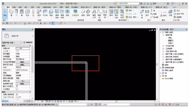 1594194358340412.png image.png