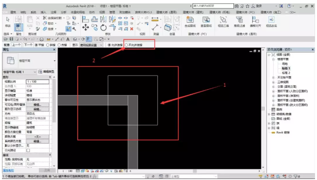 1594194375804179.png image.png