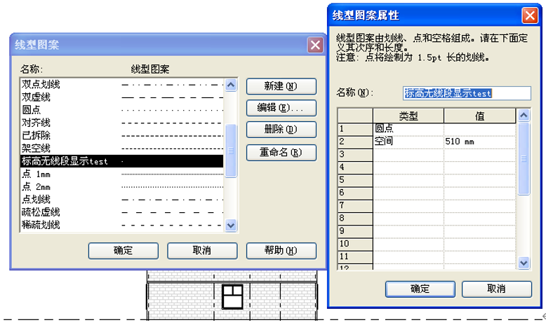 1594194902763981.png image.png