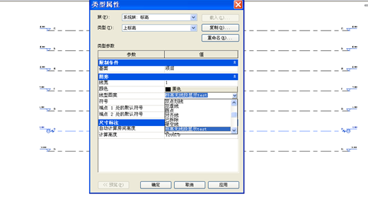 1594194915404672.png image.png