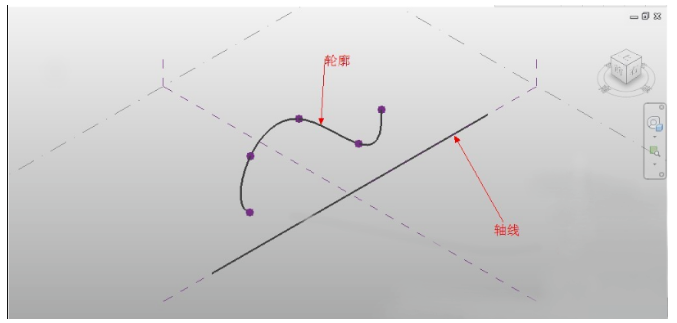 1594279193553396.png image.png