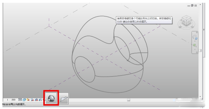 1594279206492368.png image.png