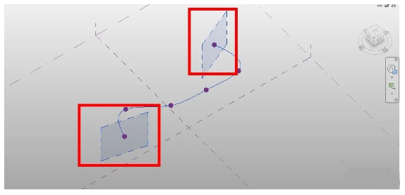 1594279233841498.png image.png