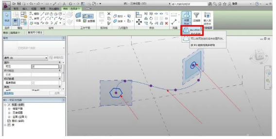 1594279244527171.png image.png