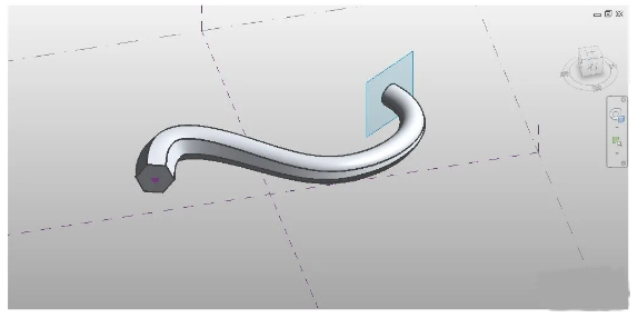 1594279252488764.png image.png