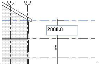 1594287893767978.png image.png