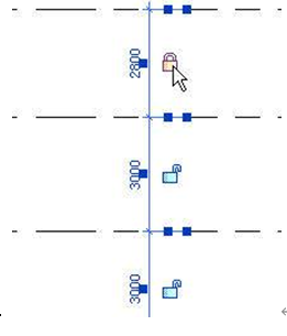 1594287903192840.png image.png