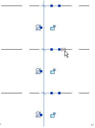 1594287911932141.png image.png