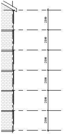 1594287922507158.png image.png