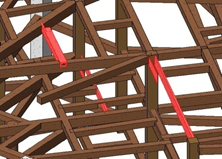 1594288226465279.png image.png