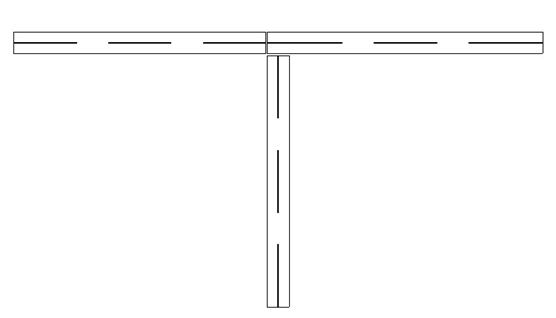 1594288405904328.png image.png