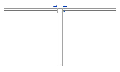 1594288446886218.png image.png