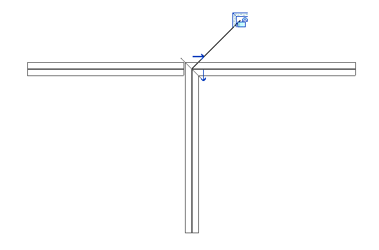 1594288450935214.png image.png