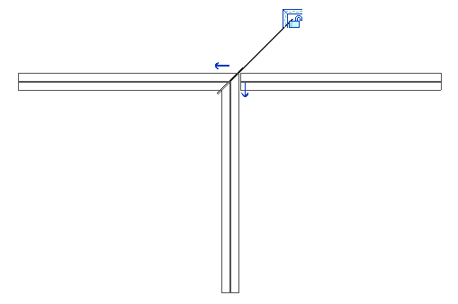 1594288455285741.png image.png