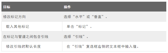 1594349894274816.png image.png