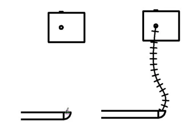 1594349999176644.png image.png