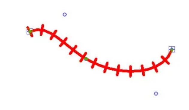 1594350010280364.png image.png