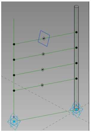 1594351284523642.png image.png