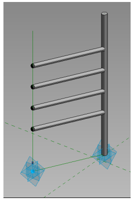 1594351292204412.png image.png