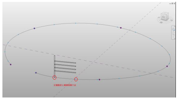 1594351299857938.png image.png